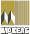 McKeag Realty Ltd.