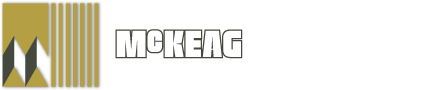 McKeag Realty Ltd. COMMERCIAL REAL ESTATE