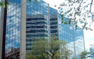386 Broadway Avenue