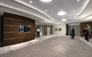 property-386broadway_04_sm